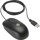 HP USB Mouse - Office Connect 2018