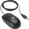 HP USB Mouse - Office Connect 2018