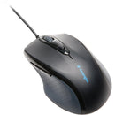 PRO FIT FULL SIZE MOUSE USB - Office Connect 2018