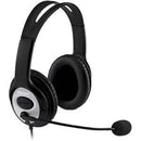 LifeChat LX-3000 Win USB Port Hdwr - Office Connect 2018