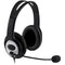 LifeChat LX-3000 Win USB Port Hdwr - Office Connect 2018
