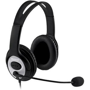 LifeChat LX-3000 Win USB Port Hdwr - Office Connect 2018