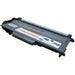 TN3360 Brother Toner - Office Connect 2018