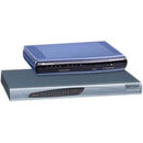 MEDIAPACK 112 ANALOG VOIP GATEWAY - Office Connect 2018