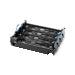 Drum unit 20k pages OKI C511/531/MC362dn - Office Connect 2018