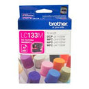 LC133M : Ink cartridge Magenta - Office Connect 2018