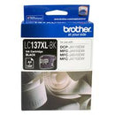 LC137XLBK : Ink cartridge Black - Office Connect 2018