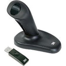 Ergo Mouse EM550GPS Wless Small 1pc/pack - Office Connect 2018