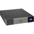 Eaton 5PX 2200VA/1980W 2U Rack/Tower UPS - Office Connect 2018