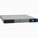 EATON 5P 650VA/420W 1U UPS Rackmount with LCD - Office Connect 2018