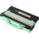 WT-220CL Waste Toner Pack up to 50.000 - Office Connect 2018