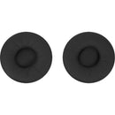 PRO 9470 ear pads - Office Connect 2018