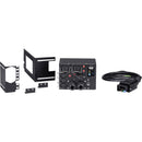 HotSwap MBP 6000i - Office Connect 2018