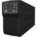 PSA - 650VA MINI TOWER UPS - Office Connect 2018
