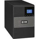 Eaton 5P 1150VA / 770W Tower UPS with LC - Office Connect 2018