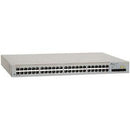 WEBSMART SWITCH 48 PORT 10/100/1000TX + - Office Connect 2018
