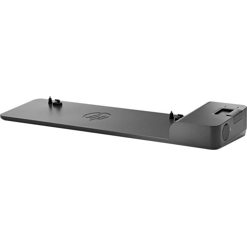 HP UltraSlim Docking Station - Office Connect 2018