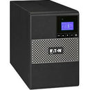 Eaton 5P 1550VA / 1100W Tower UPS with L - Office Connect 2018