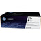 TONER CARTRIDGE HP 25X LASERJET BLACK - Office Connect 2018