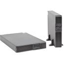 PS1000RT3-230XR 01202233 POWERSURE3 - Office Connect 2018