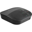 P710e Mobile Speakerphone - Office Connect 2018