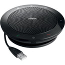 Jabra SPEAK 510+ MS - Office Connect 2018