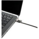 Ultrabook keyed lock - Office Connect 2018