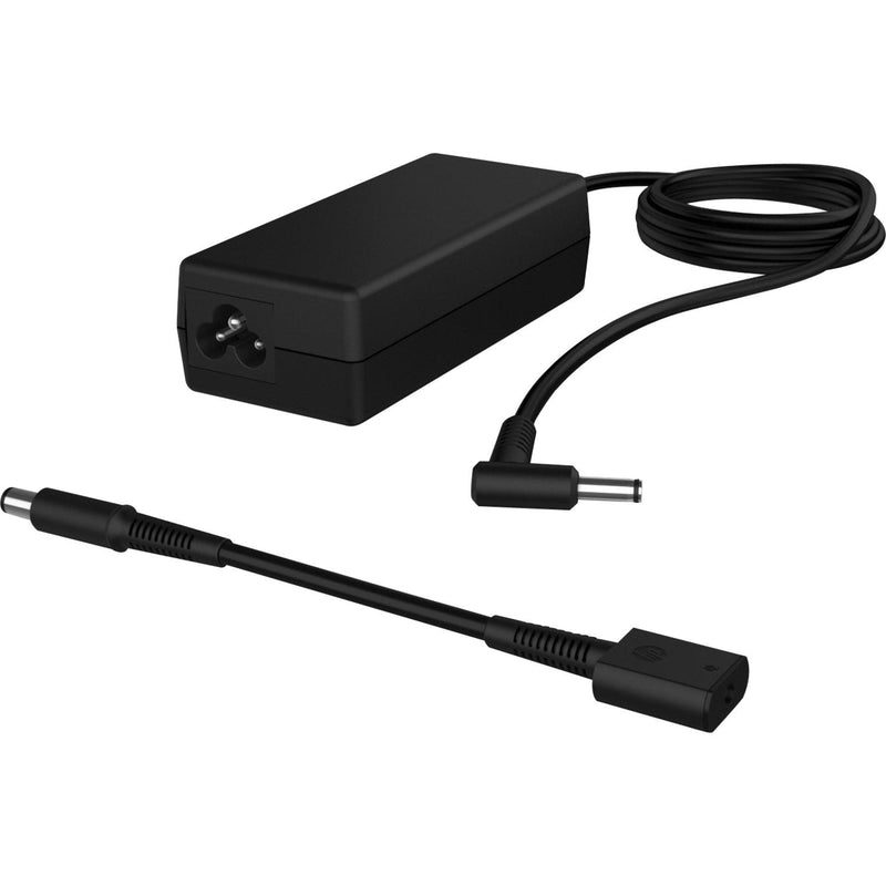 HP 65W Smart AC Adapter - Office Connect 2018