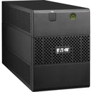 Eaton 5E UPS 650VA/360W 2 x ANZ OUTLETS - Office Connect 2018