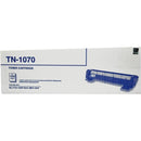 TN1070 Toner 1 000 pages @ 5% coverage - Office Connect 2018