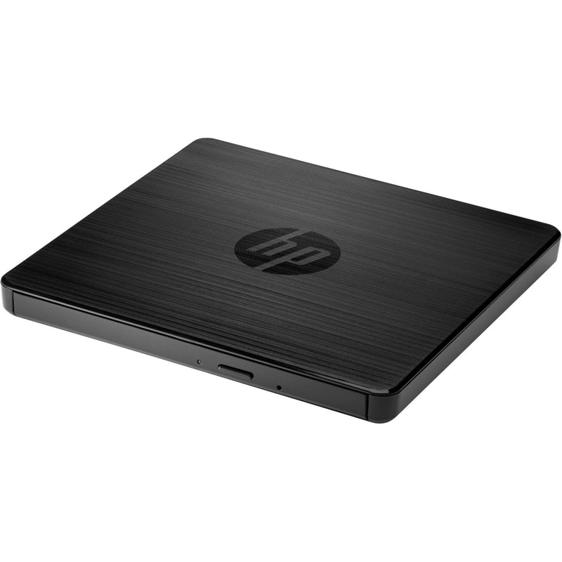 HP USB External DVDRW Drive - Office Connect 2018