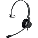 Jabra BIZ 2300 Mono NC - Office Connect 2018