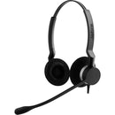 Jabra BIZ 2300 Duo NC - Office Connect 2018