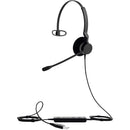 Jabra BIZ 2300 USB Mono - Office Connect 2018