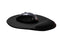 DYNAMIX Ergonomic Mouse Pad with Gel Palm Rest. Dimensions: - Office Connect
