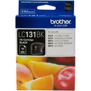 LC131BK - Office Connect 2018
