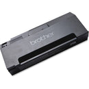 HC-05BK Black Ink 30.000 pages - Office Connect 2018