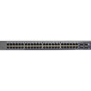 NETGEAR PROSAFE 48-PORT GIGABIT SMART SWITCH - Office Connect 2018