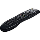 Logitech Harmony 350 Universal Remote - Office Connect 2018