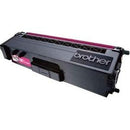 TN346M 3500 pages Magenta Toner - Office Connect 2018