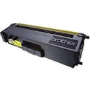 TN346Y 3500 pages Yellow Toner - Office Connect 2018