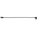 KTG LIGHTNING CABLES - UNI CABINET (5PK) - Office Connect 2018