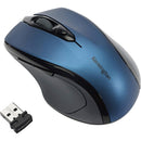 PRO FIT MIDSIZE WLS MOUSE (BLUE) - Office Connect 2018