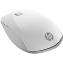 HP Z5000 Bluetooth Mouse - Office Connect 2018