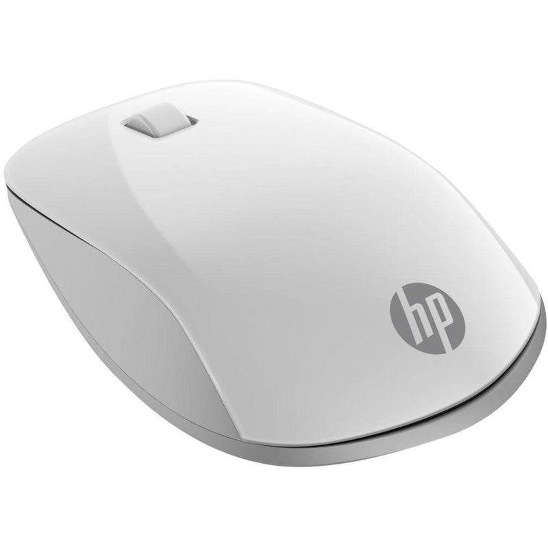 HP Z5000 Bluetooth Mouse - Office Connect 2018