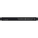 EDGESWITCH 24-PORT 250W - Office Connect 2018