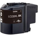 LC235XLCL3PK 3 pack Ink cartridge - Office Connect 2018