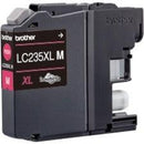 LC235XLM Magenta 1200 pages Ink cartrid - Office Connect 2018
