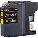 LC235XLY Yellow 1200 pages Ink cartridge - Office Connect 2018