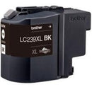 LC239XLBK Black 2400 pages Ink cartridge - Office Connect 2018